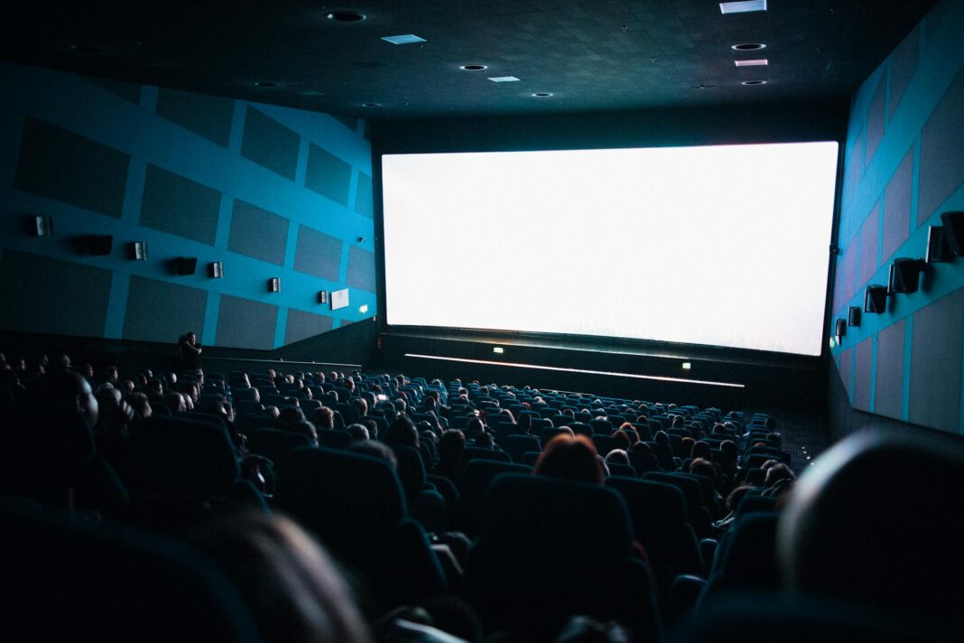 15 Movies Online That Outshine Theater Releases You Must Watch