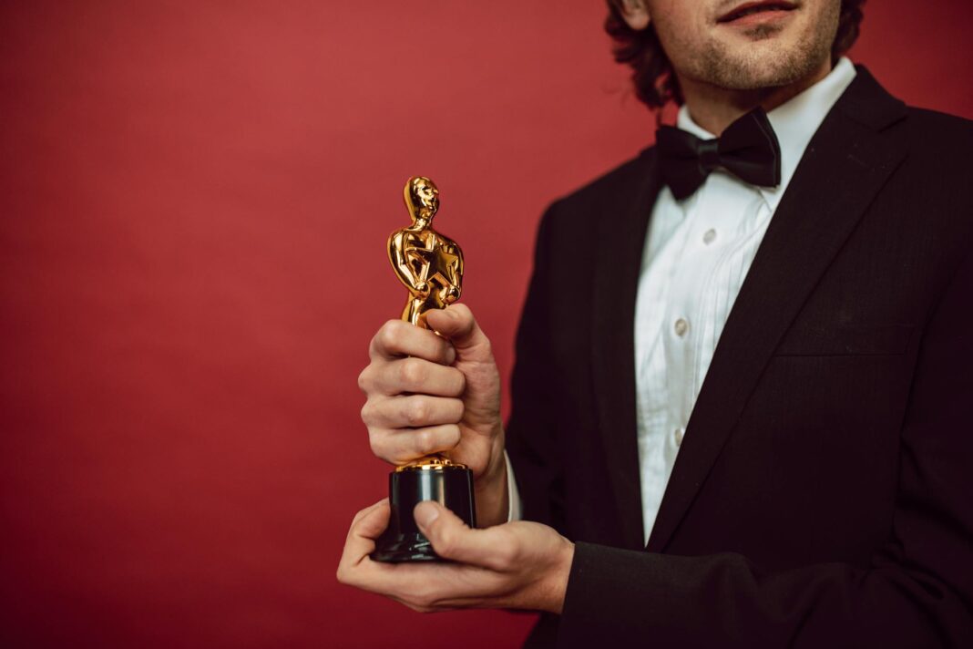 15 Must-See Award Season Lock Releases This Year