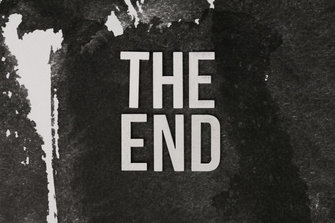 Final 10 Minutes of This Movie Explained: What Really Happens