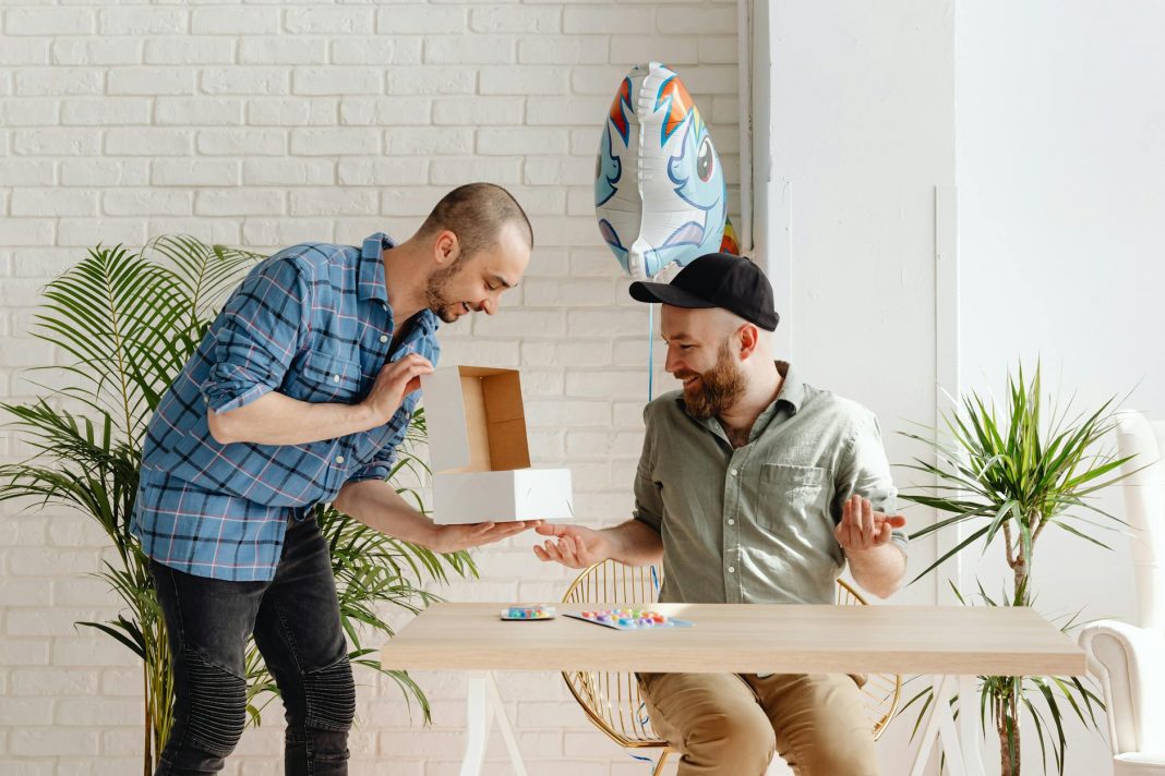 Surprise Release This Month: What No One Saw Coming