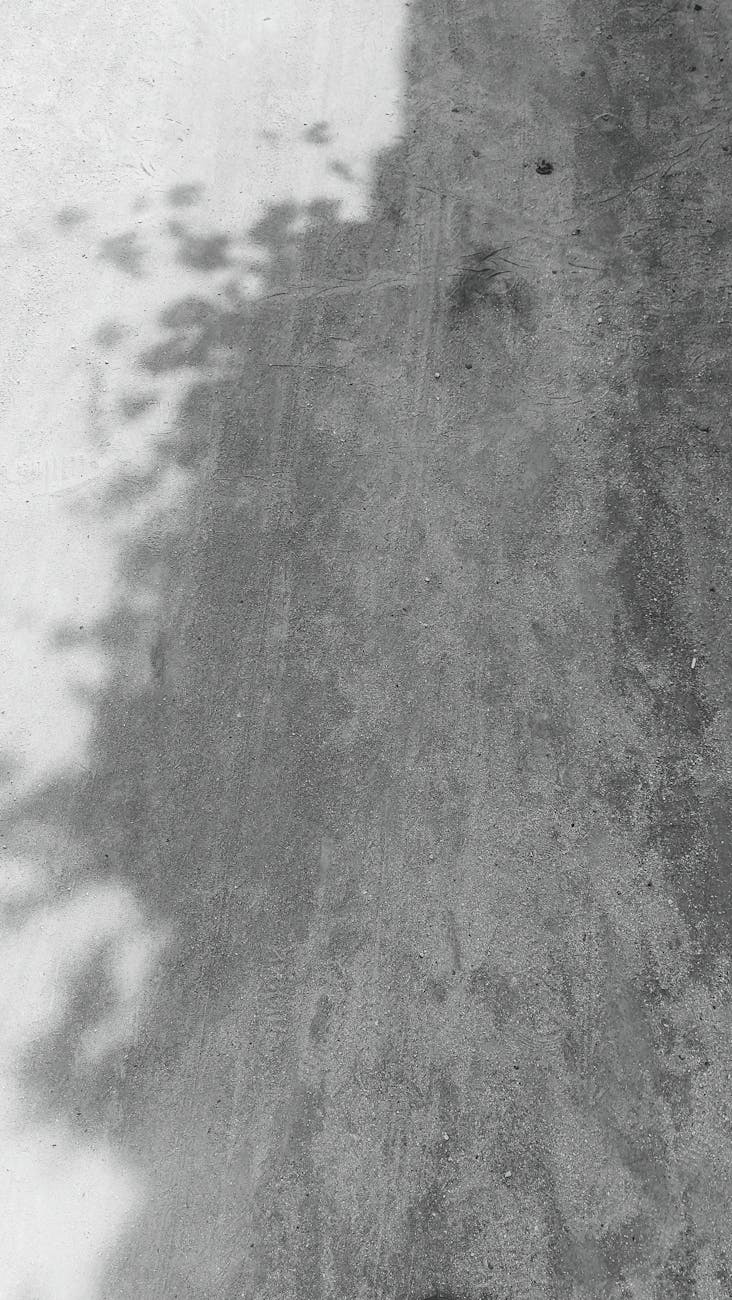 The Real Story: Unpacking This Week’s Biggest Release