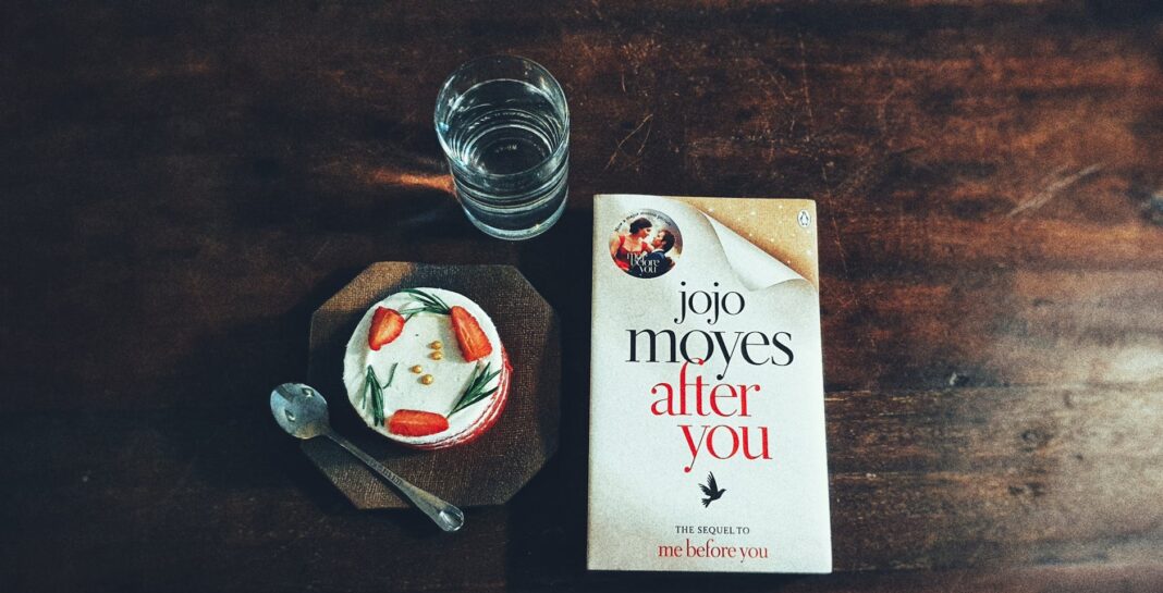 The Sequel Nobody Expected: Why It’s Better Than You Think
