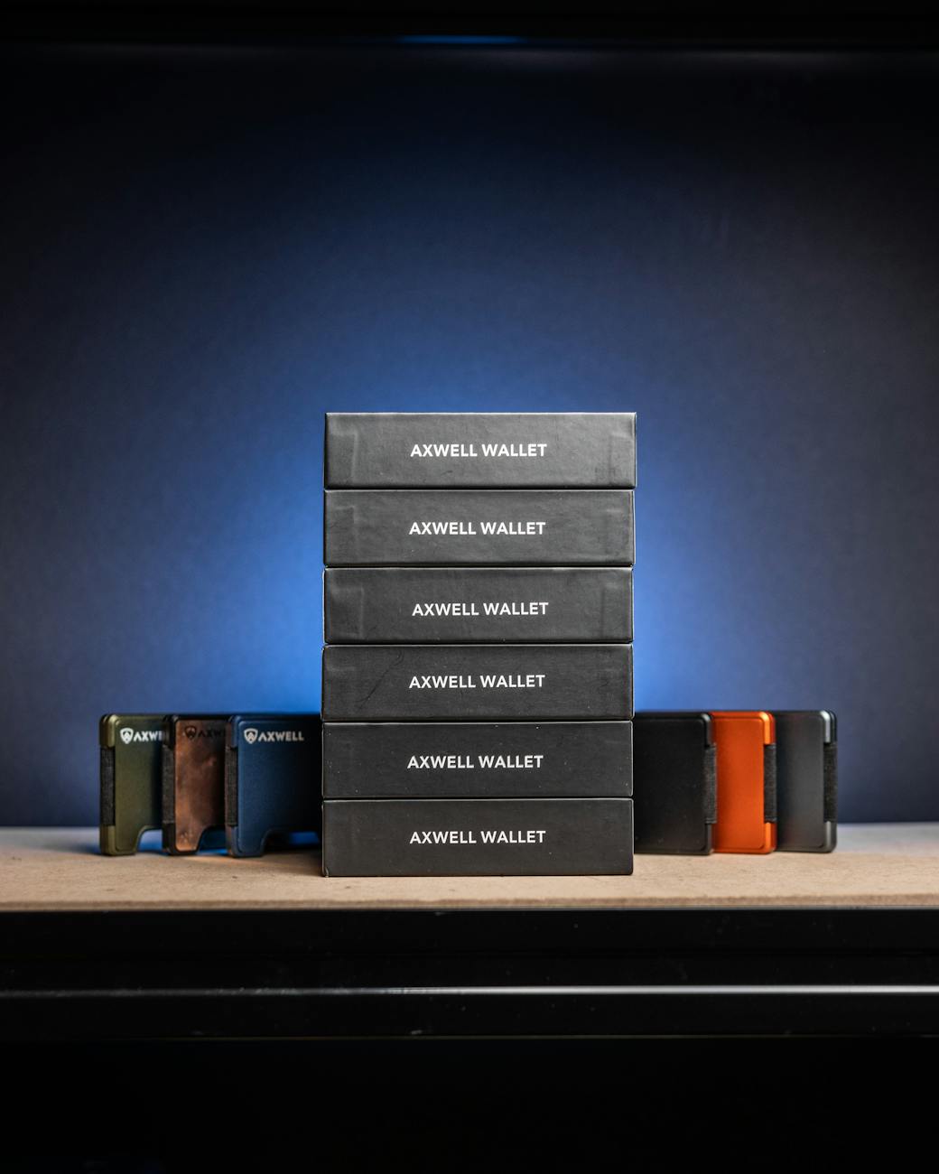 Stacked lineup: must-see movies and shows this week.