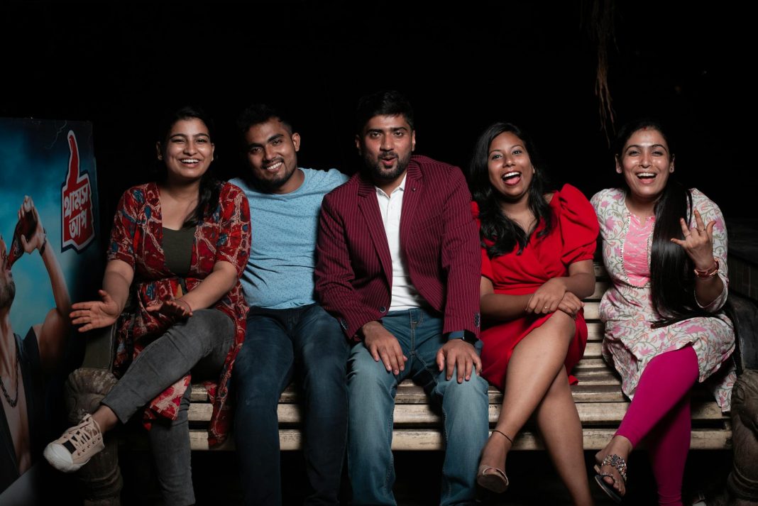 Trailer for viral sensation hits 20 million views overnight.