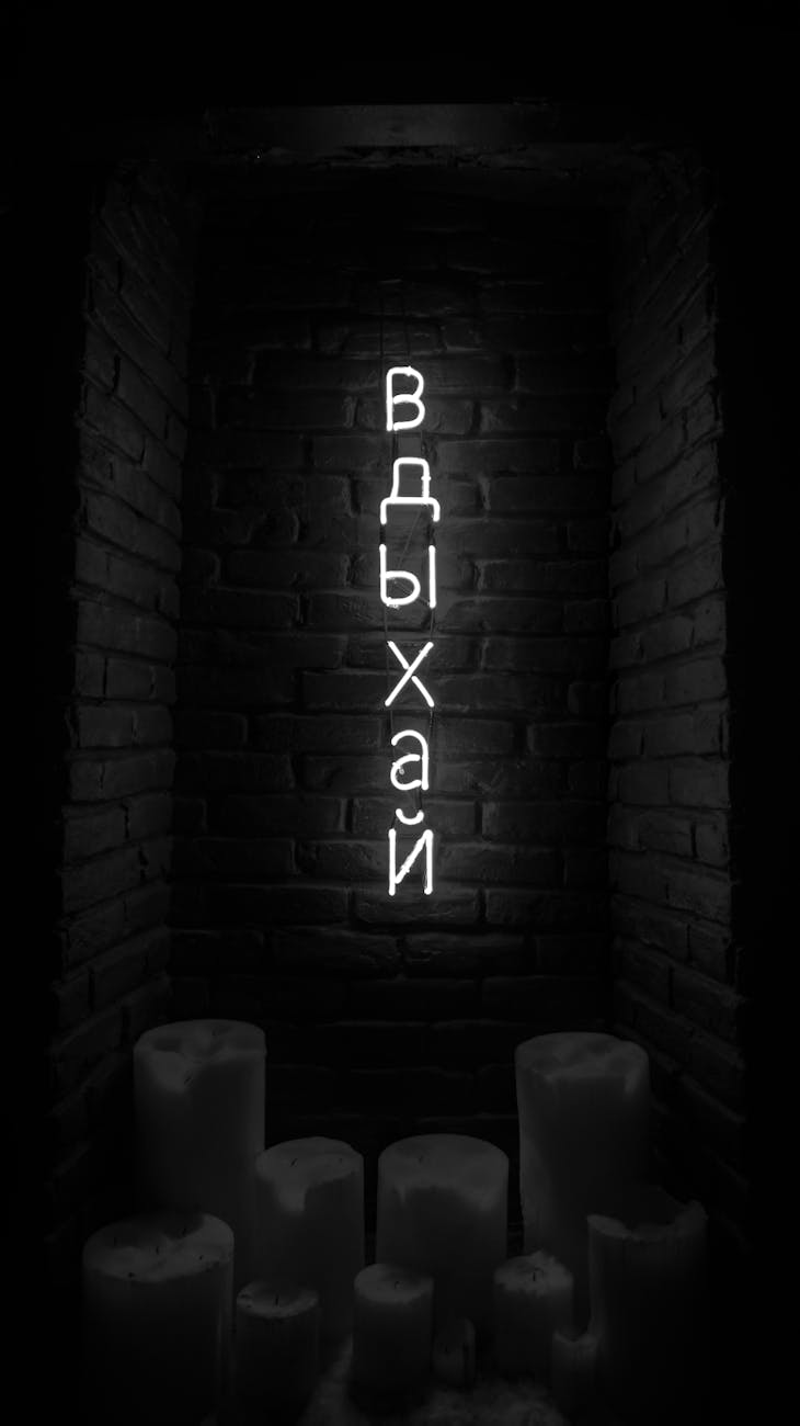 The Digital Echo: viral documentary about online lives shaping our future.