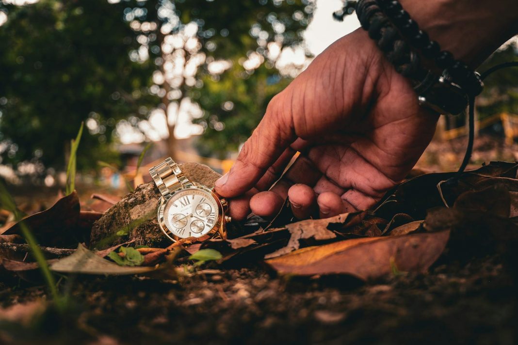 Watchlist alert: Films leaving soon, don't miss these!