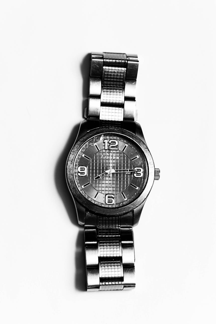 Watch “The Movie” Online Now: Your Only Streaming Option