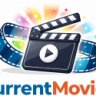 Tecnotec Movie